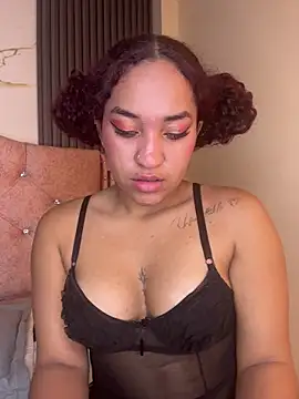 Preview of cloe_firee