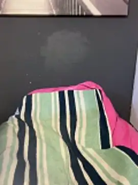 Preview of sexaddictcandy10