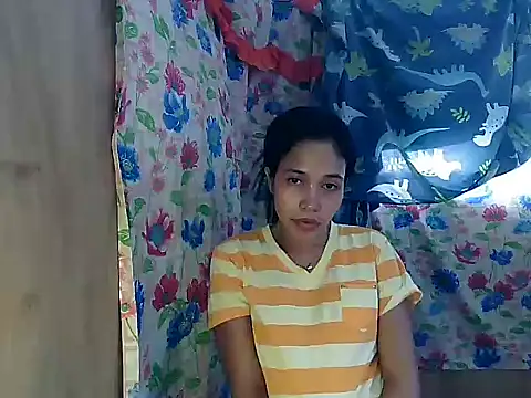 Preview of pinayskinnygirl