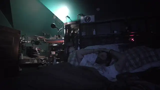 Preview of charactrzero