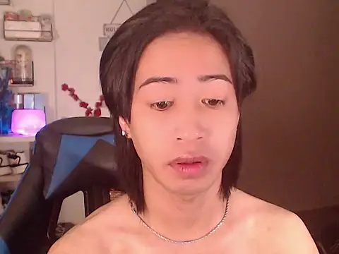 Preview of manilagirl_x