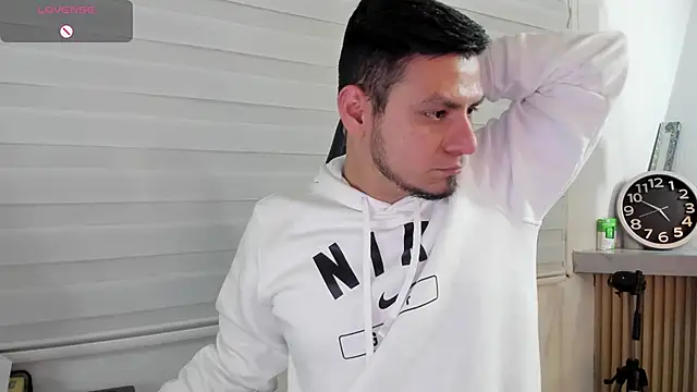 Preview of rick_adams