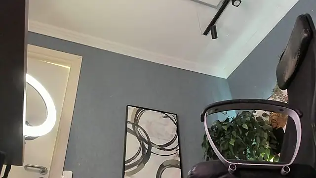 Preview of alexxsweet