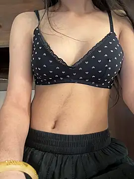 Sexy_Ahana