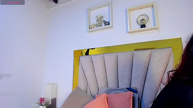 vahiolet_fuentes (F young) - control spinel  10min