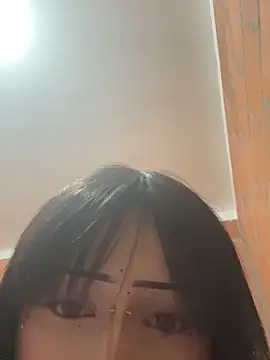 chloesagee (T teen) - Naked