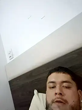 rich_ryx (M young) - Lechita