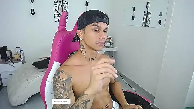 Preview of leonard_price