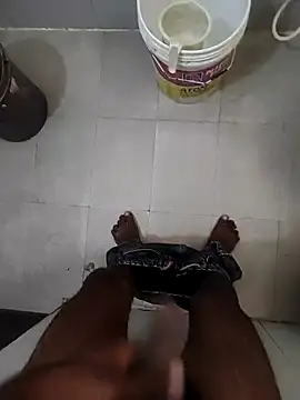 telugu_person12 - Telugu_person12's free webcam - UK Sex Cams