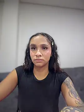 Preview of isabella-teen