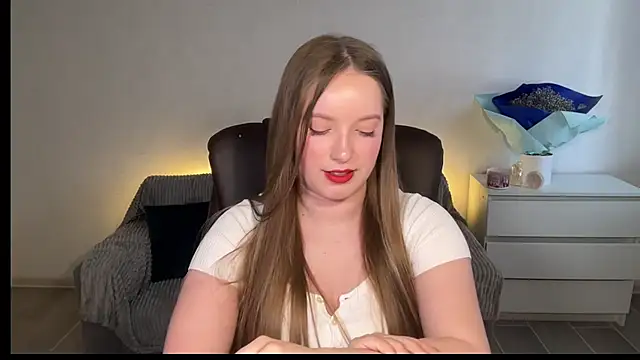 evamaddison - EvaMaddison's free webcam - UK Sex Cams