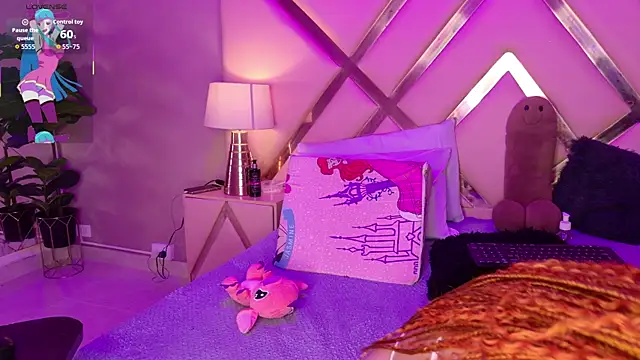 Preview of malaikabrown