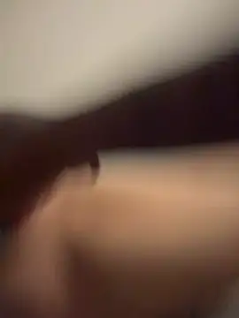 treasurebabii - Treasurebabii's free webcam - UK Sex Cams