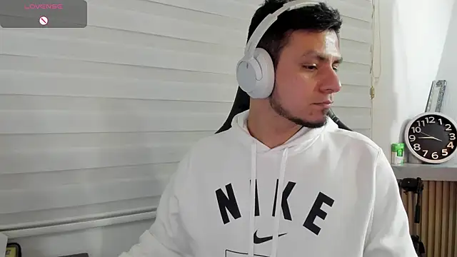 rick_adams - Rick_Adams's free webcam - UK Sex Cams