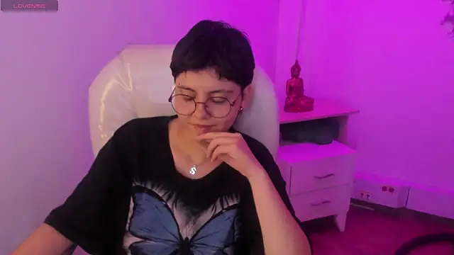 nathaly_ds - Nathaly_ds's free webcam - UK Sex Cams