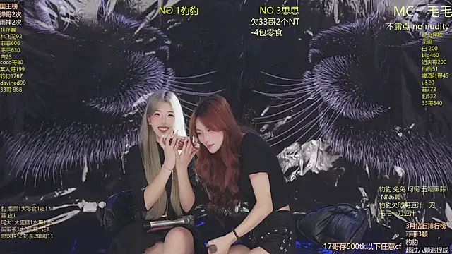 sweetgirls888 from StripChat is Freechat