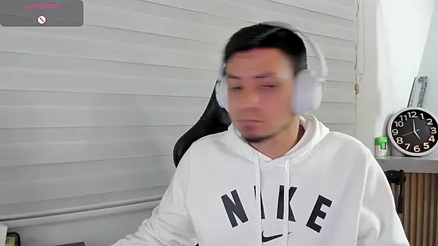 Preview of rick_adams