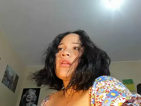 melissa4855 - Melissa4855's free webcam - UK Sex Cams