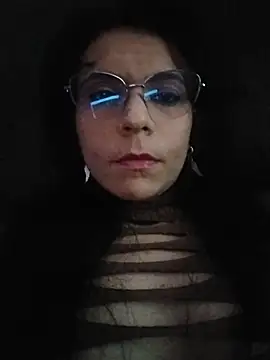 donostiipar - Donostiipar's free webcam - UK Sex Cams