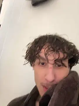 ppahcket - Ppahcket's free webcam - UK Sex Cams