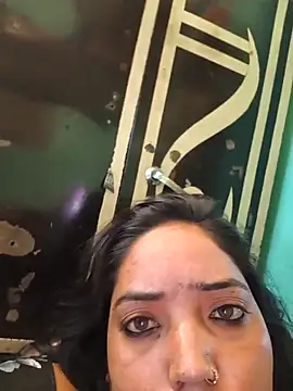 Webcam Model (Ekta_bhabhi99)  is live.Free join now!