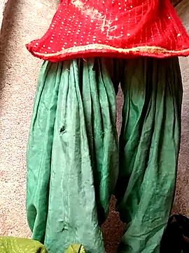 sunali_bendre - Sunali_Bendre's free webcam - UK Sex Cams