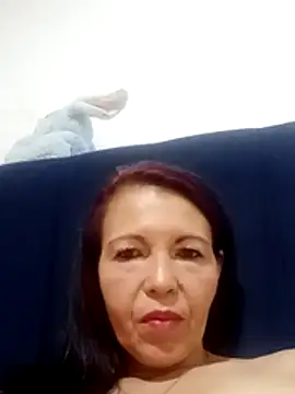 celeste_kiss_ - Celeste_kiss_'s free webcam - UK Sex Cams