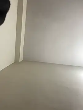 cool_guy_1 - Cool_guy_1's free webcam - UK Sex Cams