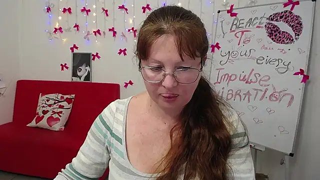 vanessahotts - VanessaHotts's free webcam - UK Sex Cams