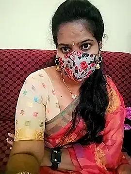 melina214 (F young) - I want scooty