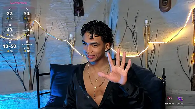 Preview of alancutee