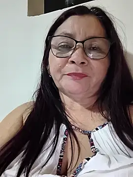 Webcam Model (marfil_milf)  is live.Free join now!