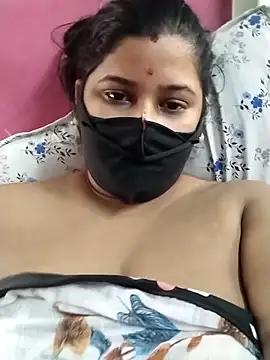 pinkisaha75 (F young) - #69-position #anal #anal-doggy-style #anal-fingering #anal-indian #anal-young #big-ass #big-ass-anal #big-ass-big-tits #big-ass-doggy-style #big-ass-indian #big-ass-young #big-nipples #big-tits #big-tits-anal #big-tits-doggy-style #big-tits-indian #big-tits-young #black-hair #black-hair-young #cheapest-privates #cheapest-privates-indian #cheapest-privates-young #dirty-talk #doggy-style #erotic-dance #fingering #fingering-indian #fingering-young #hairy-armpits #hd #housewives #indian #indian-young #long-hair #massage #medium #mobile #mobile-young #oil-show #orgasm #pegging #pussy-licking #recordable-publics #role-play #role-play-young #sex-toys #sexting #shower #squirt #squirt-indian #squirt-young #ticket-and-group-shows #topless #topless-indian #topless-young #trimmed #trimmed-indian #trimmed-young #young