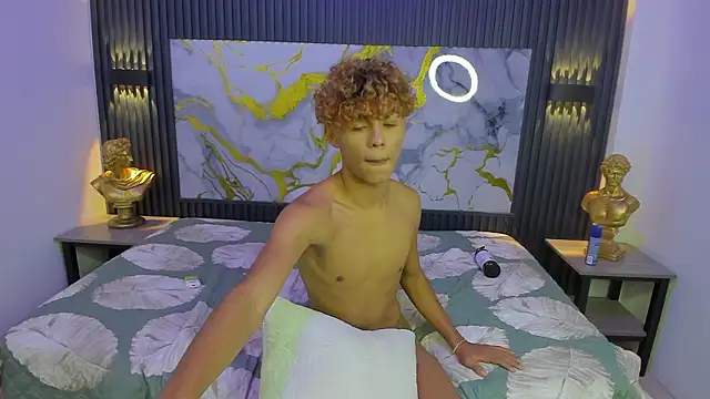 Preview of anyelo_twink