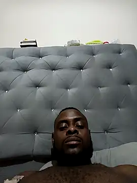 tuverdugo12 - Tuverdugo12's free webcam - UK Sex Cams