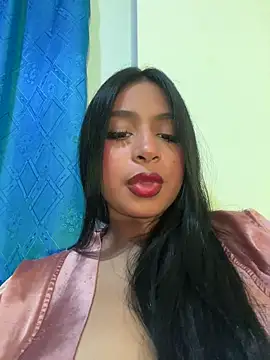 miss__cataleya - Miss__cataleya's free webcam - UK Sex Cams