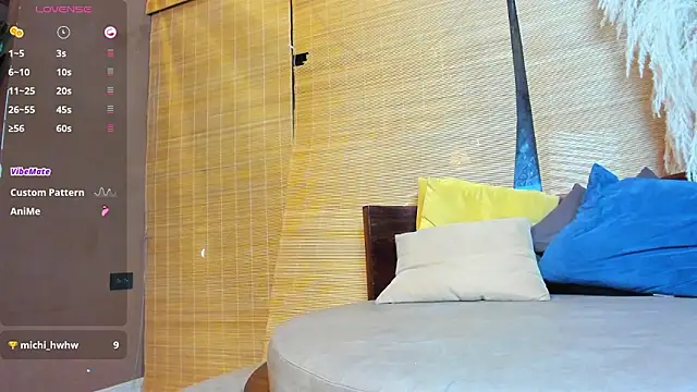 darianwill18 - DarianWill18's free webcam - UK Sex Cams