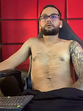 Preview of kylejoss30