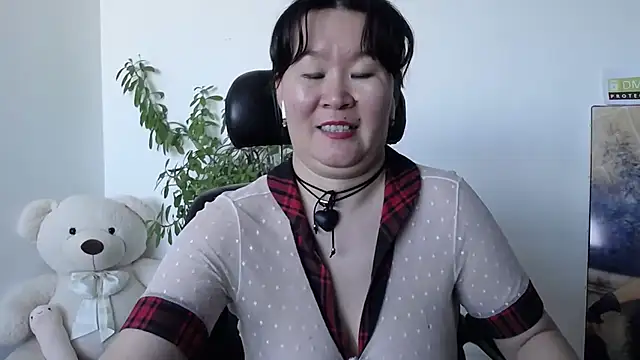 akira_xx - Akira_xx's free webcam - UK Sex Cams