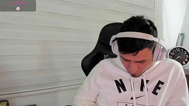 Preview of rick_adams