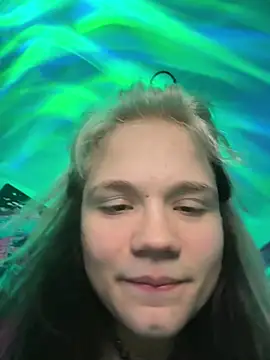 Cutiepiespanks live cam profile