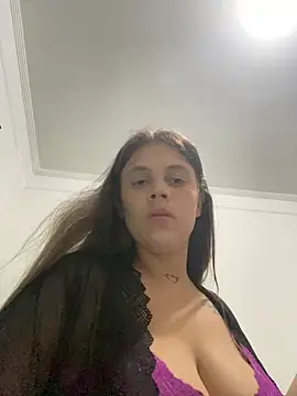 ma_santos - Ma_Santos's free webcam