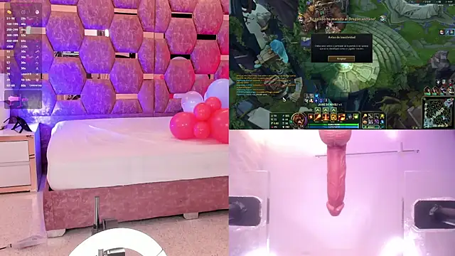 verolodge - VeroLodge's free webcam