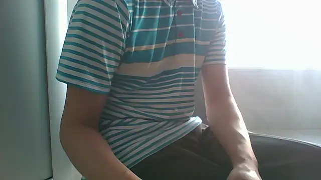 nole_china7 (Ask my age) - talk / fun / cum