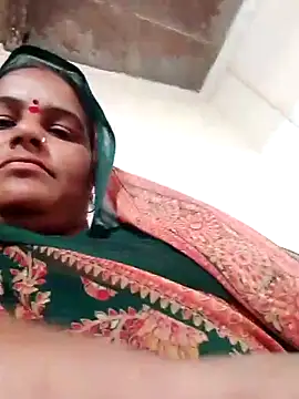 suhani_hot12 - Suhani_hot12's free webcam