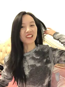 美女Mile-m在线直播