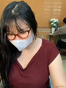 hide_from_colleagues