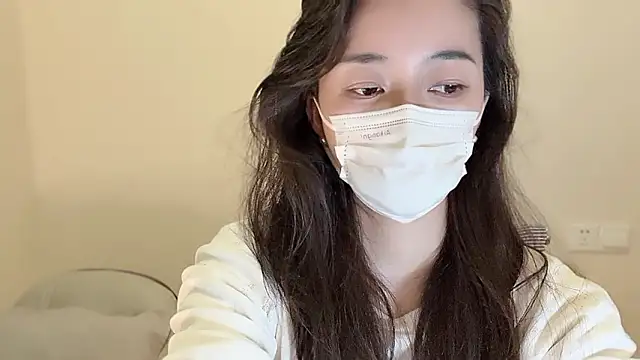 美女jinxiyao01在线直播