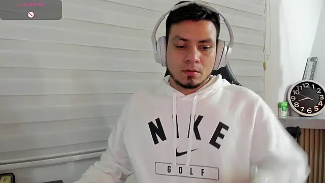 Preview of rick_adams