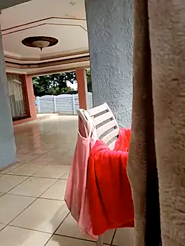 darkqueen_94 - DarkQueen_94's free webcam - UK Sex Cams